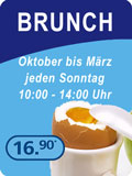 Brunch