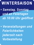 Offen