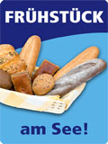 Fruehstueck